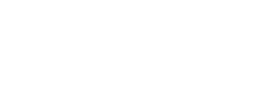 Navigate Outdoor Pvt. Ltd logo